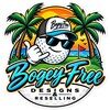 bogeyfreedesign